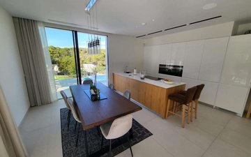 Property slide 7