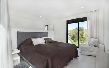 Property slide 13