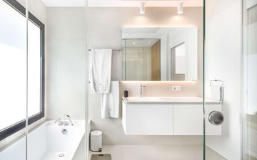 Property slide 15