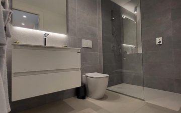 Property slide 23