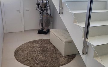 Property slide 24