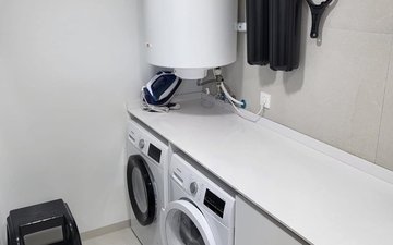 Property slide 26