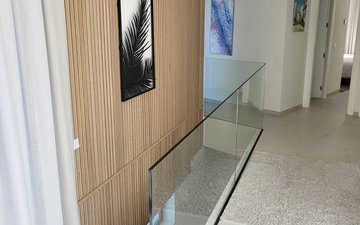 Property slide 27