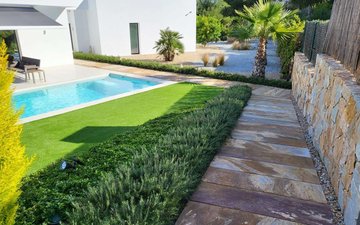 Property slide 29