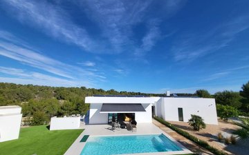 Property slide 30