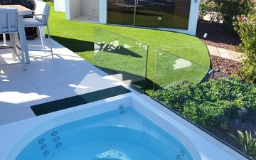 Property slide 35