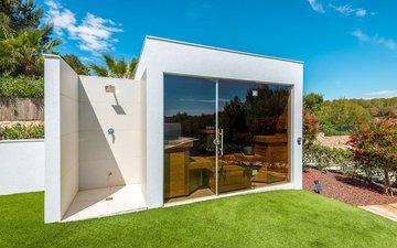 Property slide 36