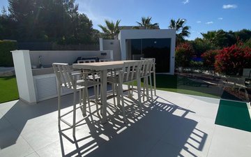Property slide 39