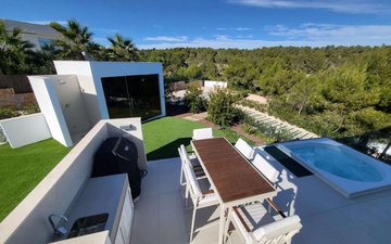 Property slide 40