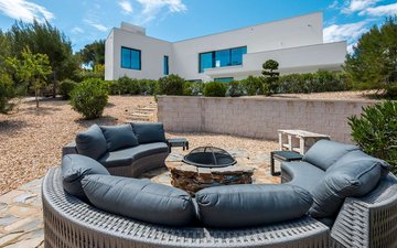Property slide 45