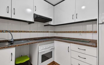Property slide 3