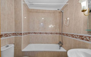 Property slide 4