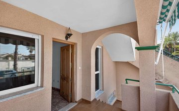 Property slide 13