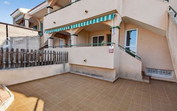 Property slide 14