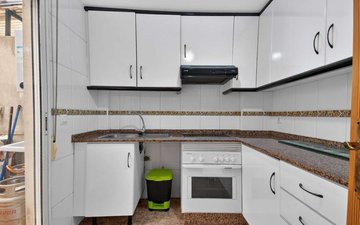 Property slide 15