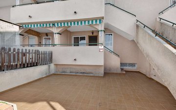 Property slide 16