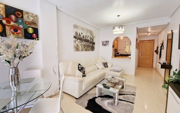 Property slide 5