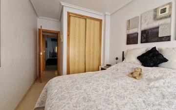 Property slide 10
