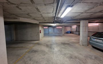 Property slide 18