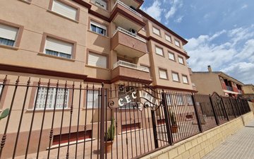 Property slide 19