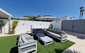 Property slide 6