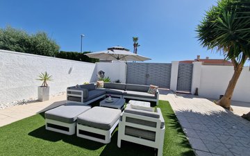 Property slide 7