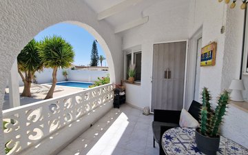 Property slide 8