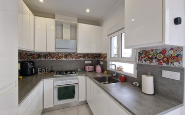 Property slide 15