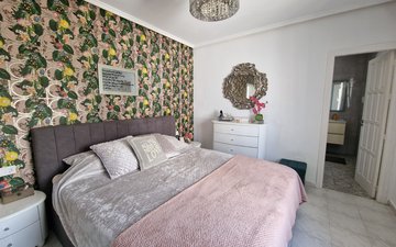Property slide 16
