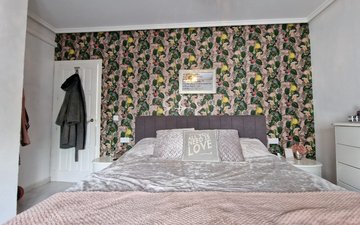 Property slide 17