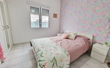 Property slide 21
