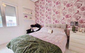 Property slide 23