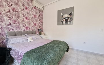 Property slide 24