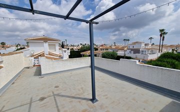 Property slide 26