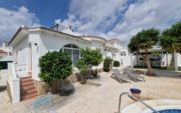 Property slide 27