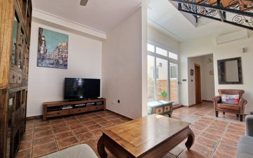 Property slide 9