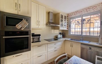 Property slide 12