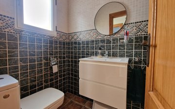 Property slide 13