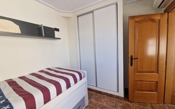 Property slide 19