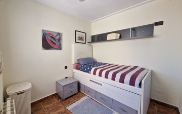 Property slide 20