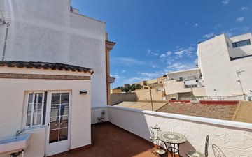 Property slide 23