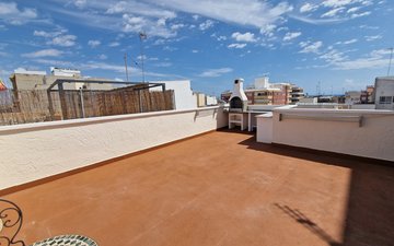 Property slide 26