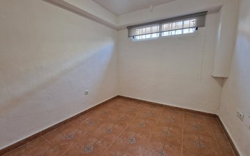 Property slide 28