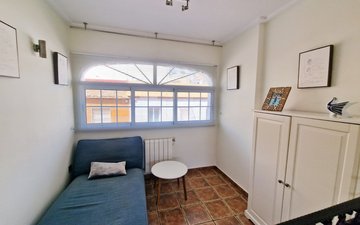 Property slide 33