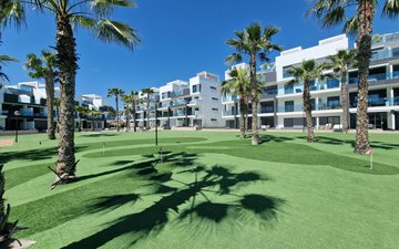Property slide 1