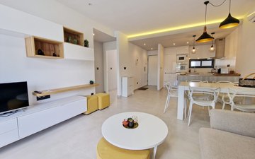 Property slide 4