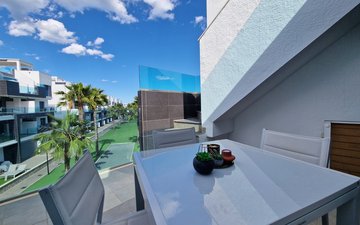 Property slide 7
