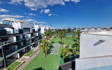 Property slide 10
