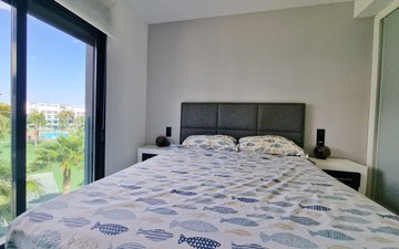 Property slide 11