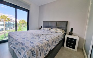 Property slide 12